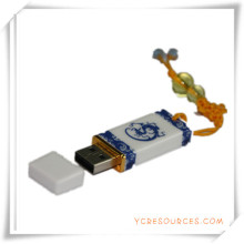 Presentes do promtional para Ea04048 de disco Flash USB